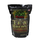 Xtreme Gardening Tea Brews | 20ct