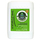 HYGROZYME Horticultural Enzyme Formula | 20L - Concentrate