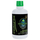 HYGROZYME Horticultural Horticulture Enzyme Formula | 1L (0.26gal)