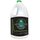 HYGROZYME Horticultural Horticulture Enzyme Formula | 4L (1.05gal) - (Case of 4)