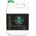 HYGROZYME Horticultural Horticulture Enzyme Formula | 10L (2.64gal) - (Case of 2)