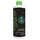 HYGROZYME Horticultural Horticulture Enzyme Formula | 500mL (16.9oz)