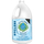 HYCLEAN Line & Equipment Cleaner for Irrigation Systems | 4L (1.05gal) - Non-Toxic - (Case of 4)