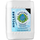 HYCLEAN Line & Equipment Cleaner for Irrigation Systems | 20L (5.28gal) - Non-Toxic