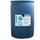 HYCLEAN Line & Equipment Cleaner for Irrigation Systems | 208L (54.95gal) - Non-Toxic