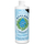 HYCLEAN Line & Equipment Cleaner for Irrigation Systems | 500mL(16.9oz) - Non-Toxic