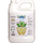 South Cascade Organics SLF-100 | 1gal - OMRI Listed - (Case of 4)