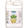 South Cascade Organics SLF-100 | 2.5gal - OMRI Listed - (Case of 2)