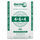 Sustane 4-6-4 All-Purpose Fertilizer | 50lb - OMRI Listed