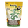 Sustane 3-5-3 Compost Tea Bag | 12ct - 21gm Packs - OMRI Listed - (Case of 10)