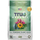 True Organic All-Purpose Plant Food 5-4-5 | 4lb - Resealable Bag - Covers up to 87sq ft - OMRI Listed - (Case of 6)
