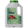 True Organic All-Purpose Plant Food 5-4-5 | 4.5lb - Shaker Jug - Covers up to 100sq ft - OMRI Listed - (Case of 6)