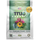 True Organic All-Purpose Plant Food 5-4-5 | 8lb - Resealable Bag - Covers up to 174sq ft - OMRI Listed - (Case of 4)