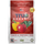 True Organic Tomato & Vegetable Food 4-5-6 | 4lb - Resealable Bag - Use Monthly - Covers up to 70sq ft - OMRI Listed - (Case of 6)