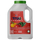 True Organic Tomato & Vegetable Food 4-5-6 | 4.5lb - Shaker Jug - Use Monthly - Covers up to 88sq ft - OMRI Listed - (Case of 6)