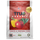 True Organic Tomato & Vegetable Food 4-5-6 | 8lb - Resealable Bag - Use Monthly - Covers up to 140sq ft - OMRI Listed - (Case of 4)