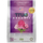 True Organic Azalea, Camellia & Rhododendron Food 5-4-3 | 4lb - Resealable Bag - Spring & Fall Application - Covers up to 87sq ft - OMRI Listed - (Case of 6)