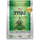 True Organic Herb & Leafy Greens Food | 4lb - OMRI Listed - (Case of 6)
