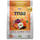 True Organic Rose & Flower Food | 4lb - OMRI Listed - (Case of 6)