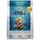 True Organic Seabird Guano 6-12-0 | 4lb - Use Twice A Year - Spring & Fall Application - Covers up to 70sq ft - OMRI Listed - (Case of 6)
