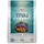 True Organic Prilled Sulfur | 5lb - Resealable Bag - Lowers Soil pH - Covers up to 1,333sq ft - OMRI Listed - (Case of 6)