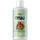 True Organic Liquid All-Purpose Plant Food | 16oz - OMRI Listed - (Case of 6)