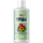 True Organic Liquid All-Purpose Plant Food | 16oz - OMRI Listed - (Case of 6)