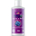 True Organic Liquid Bloom Boost | 16oz - OMRI Listed - (Case of 6)