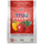 True Organic Tomato & Vegetable Food 4-5-6 | 12lb - Resealable Bag - Covers up to 210sq ft - Use Monthly - OMRI Listed