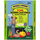 Wiggle Worm Soil Builder Pure Worm Castings Organic Fertilizer | 15lb - OMRI Listed