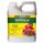 SUPERthrive Vitamin Solution 4-1-1 Plant Food | 32oz - Concentrate - (Case of 8)