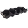 Landmark Transport Tray | X-4.5TP10B - Holds 10ea 4.5in Round Pots - 22.40in L x 8.9in W x 4.19in D - Gray