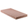 OASIS Rootcubes Growing Medium | 104-Cell Sheet - 1.25in - 8 x 13 Configuration