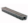 OASIS WEDGE Growing Medium | 34-Cell - Double Strip - 2 x 17 Configuration