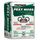 Premiere Organic Sphagnum Peat Moss | 1cu ft - Maximizes Water Retention - OMRI Listed