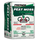 Premiere Organic Sphagnum Peat Moss | 1cu ft - Maximizes Water Retention - OMRI Listed
