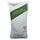 PVP Industries Coarse Horticultural Perlite | 4cu ft - Coarse - OMRI Listed