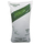 PVP Industries Coarse Horticultural Perlite | 4cu ft - Coarse - OMRI Listed