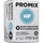 PRO-MIX HP BIOFUNGICIDE + MYCORRHIZAE | 3.8cu ft - Compressed Bale