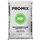 PRO-MIX MP ORGANIK MYCORRHIZAE | 2.8cu ft - Loose Fill (57/PL) - OMRI Listed