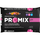 Premier PRO-MIX Premium Potting Mix with MYCOACTIVE | 2cu ft - Loose Fill