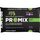 Premier PRO-MIX Organic Seed Starting Mix with MYCOACTIVE | 16qt - Loose Fill