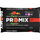 Premier PRO-MIX Organic Vegetable & Herb Mix with MYCOACTIVE | 1cu ft - Loose Fill