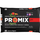 Premier PRO-MIX Organic Vegetable & Herb Mix with MYCOACTIVE | 2cu ft - Loose Fill