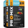 Premier PRO-MIX Premium All-Purpose Mix with MYCOACTIVE | 2cu ft - Compressed Bale