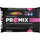 Premier PRO-MIX Premium Potting Mix with MYCOACTIVE | 1cu ft - Loose Fill