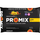 Premier PRO-MIX Premium Garden Mix with MYCOACTIVE | 1cu ft - Loose Fill