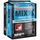 Sun Gro Sunshine #4 Aggregate Plus Professional Growing Mix | 3.8cu ft - Compressed