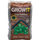 GROW!T Clay Pebbles | 10L Bag - 4mm to 16mm Pebbles
