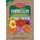 Hoffman Horticultural Vermiculite | 18qt